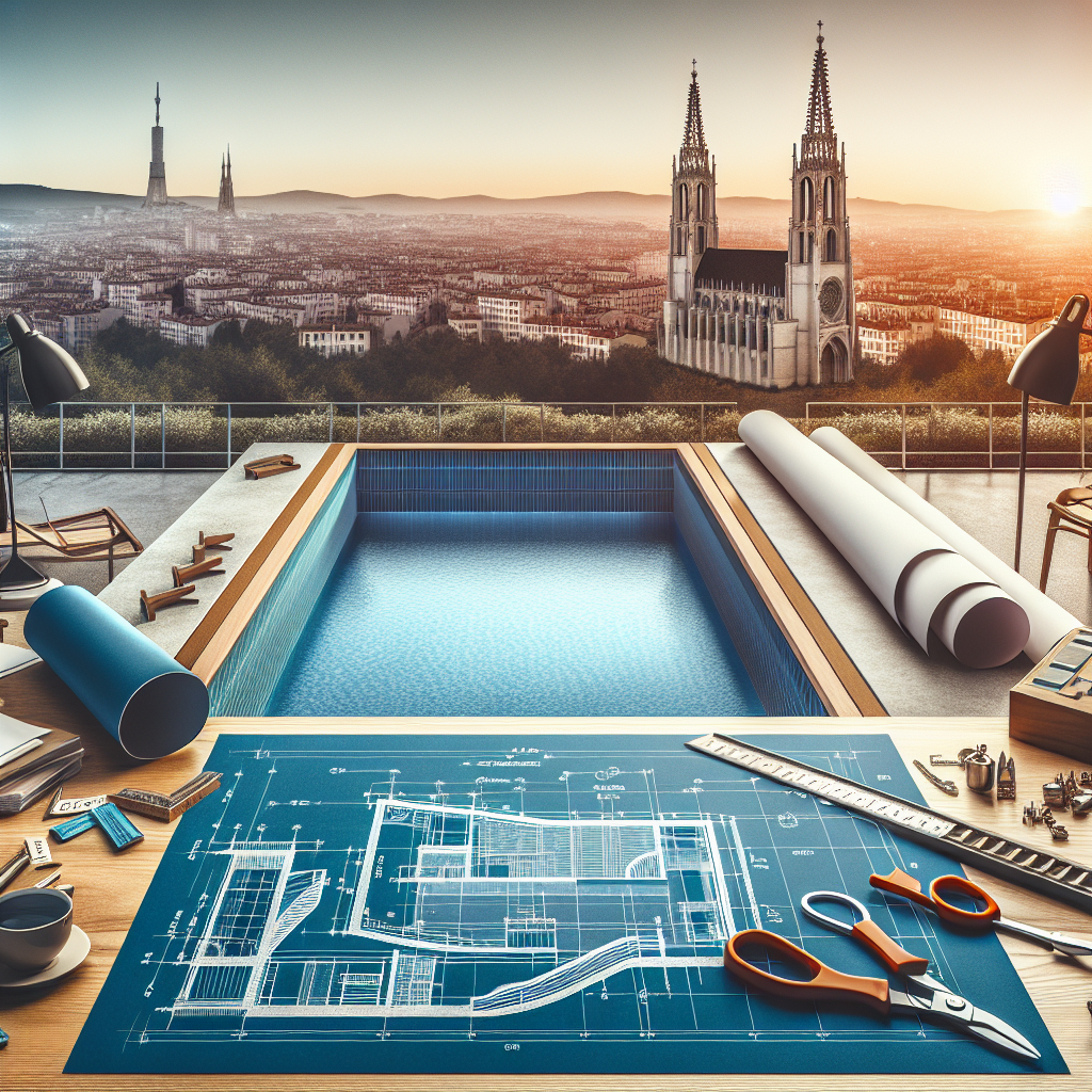 renovation-piscine-lyon.png